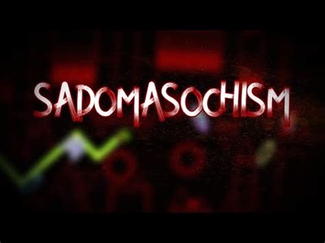 sadomasochist videos